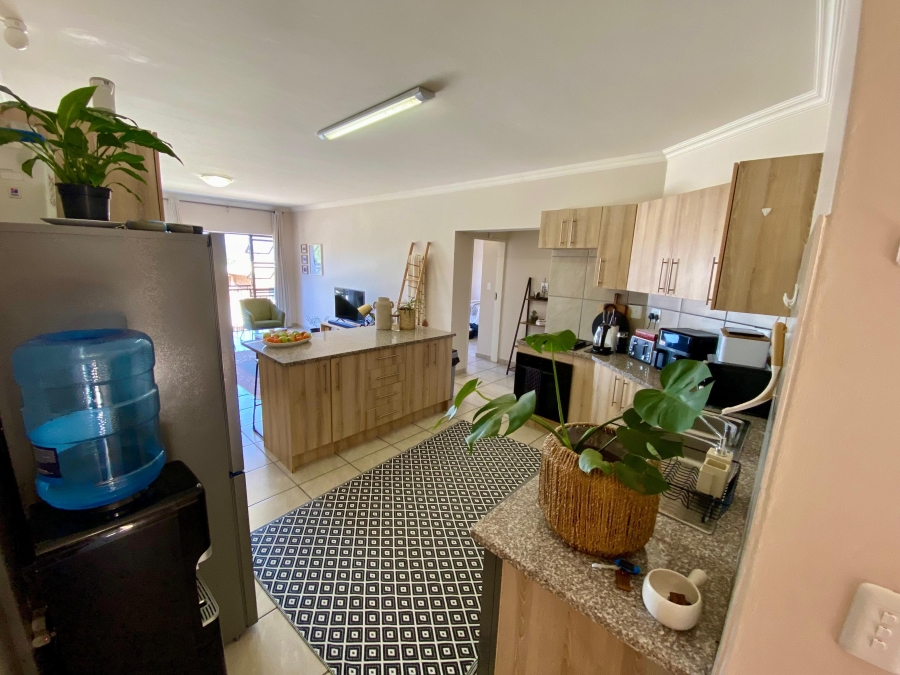 To Let 3 Bedroom Property for Rent in Schoemansville North West